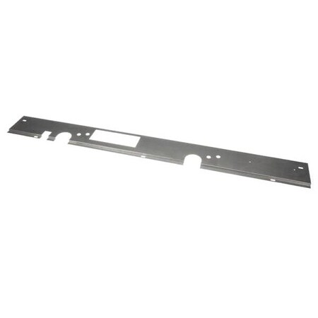 Garland Air Shield 1178400